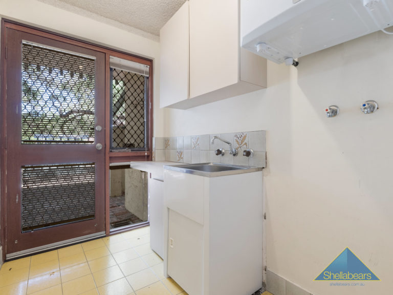 4/153 Broome Street gallery