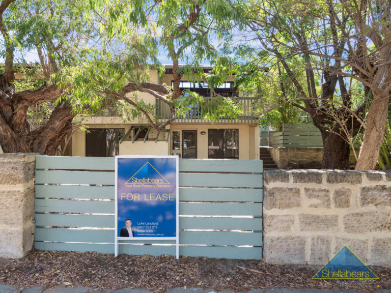 4/153 Broome Street gallery