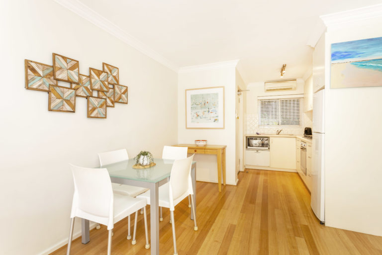 1/8 Macarthur Street gallery