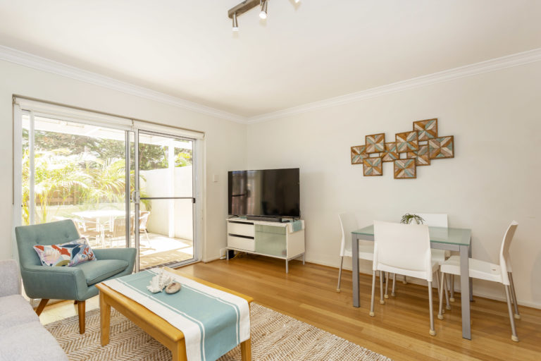 1/8 Macarthur Street gallery