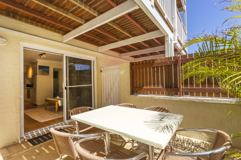 1/8 Macarthur Street gallery