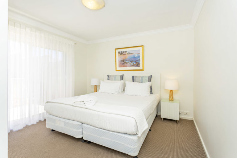 1/8 Macarthur Street gallery