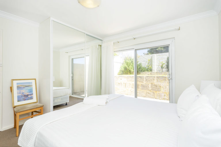 1/8 Macarthur Street gallery