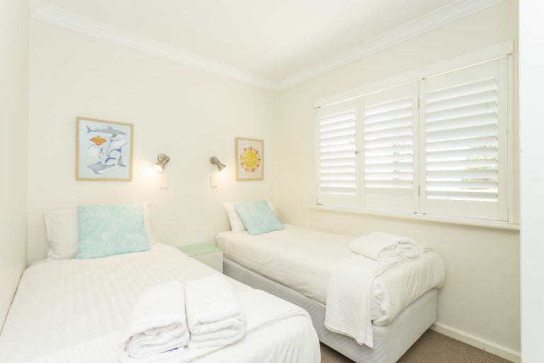 1/8 Macarthur Street gallery