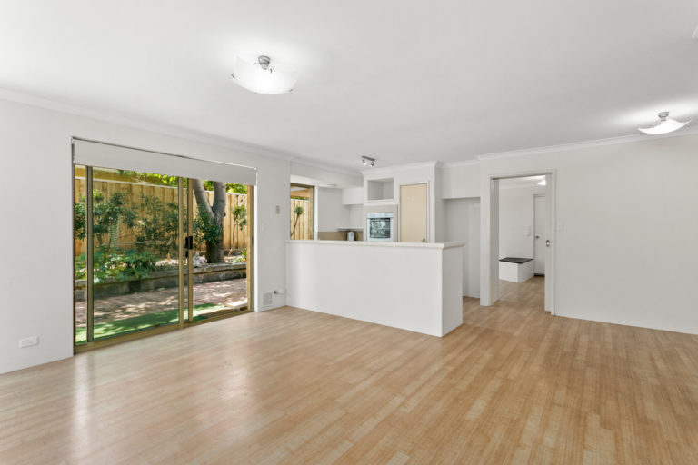 15 Myera Street gallery