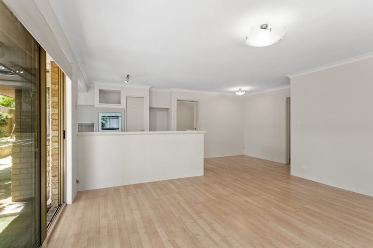15 Myera Street gallery