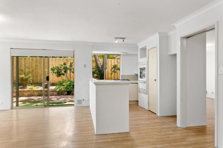 15 Myera Street gallery
