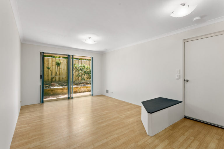 15 Myera Street gallery