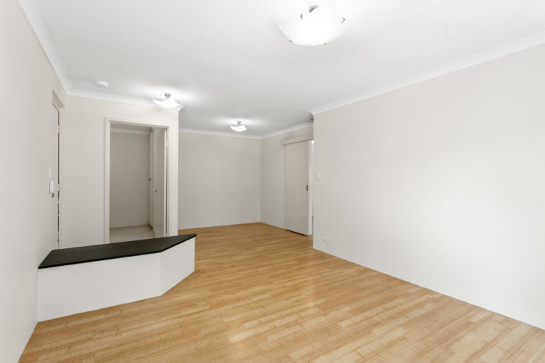 15 Myera Street gallery