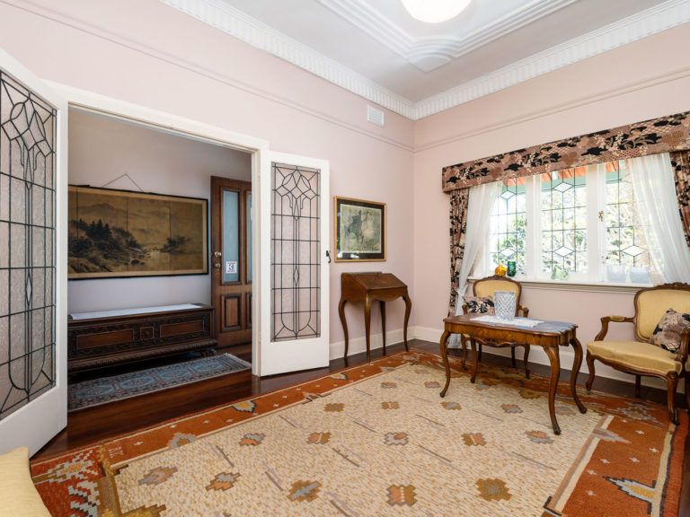 12 Bellevue Terrace gallery