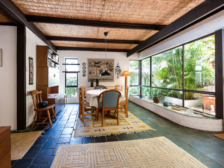 12 Bellevue Terrace gallery