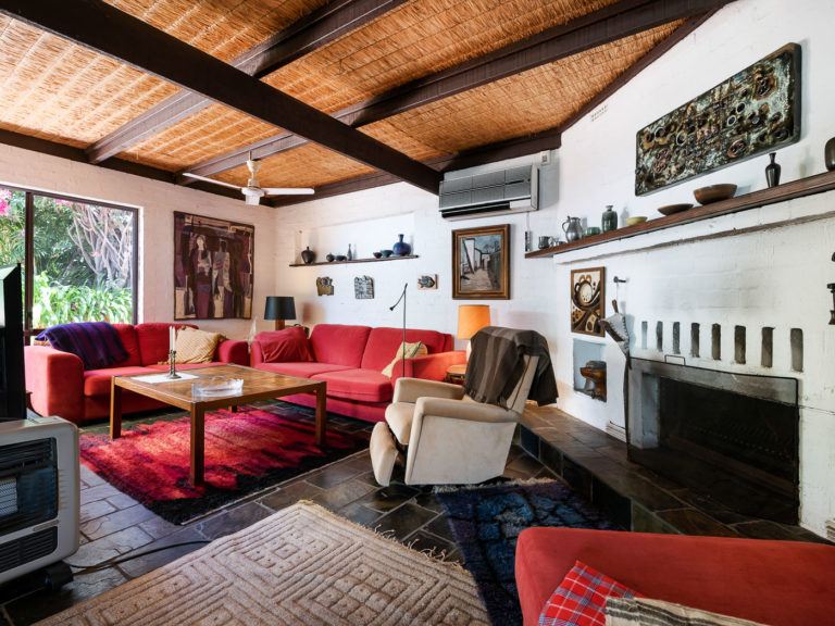 12 Bellevue Terrace gallery