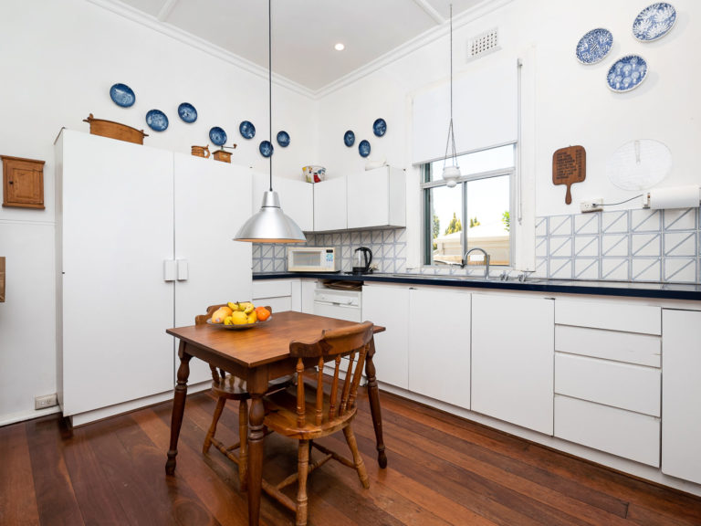 12 Bellevue Terrace gallery
