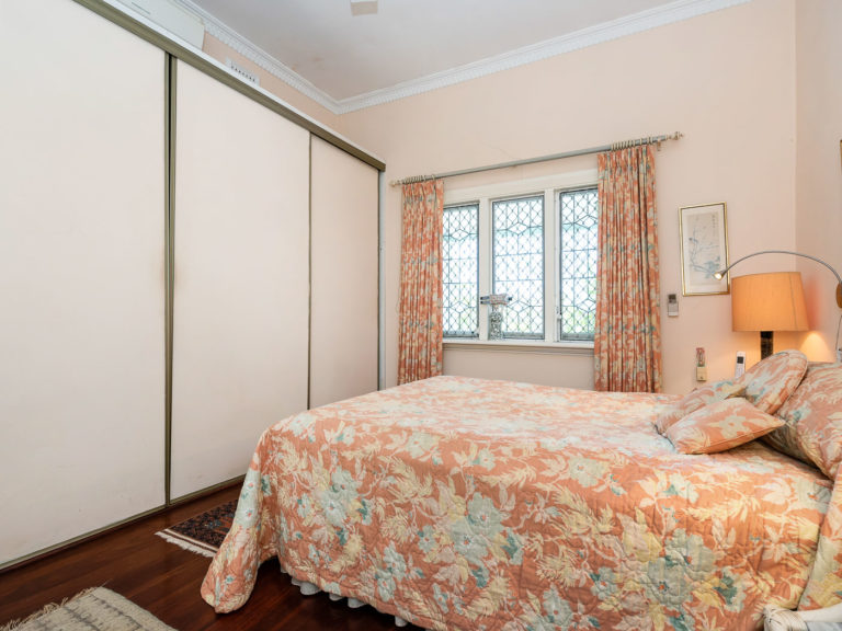 12 Bellevue Terrace gallery