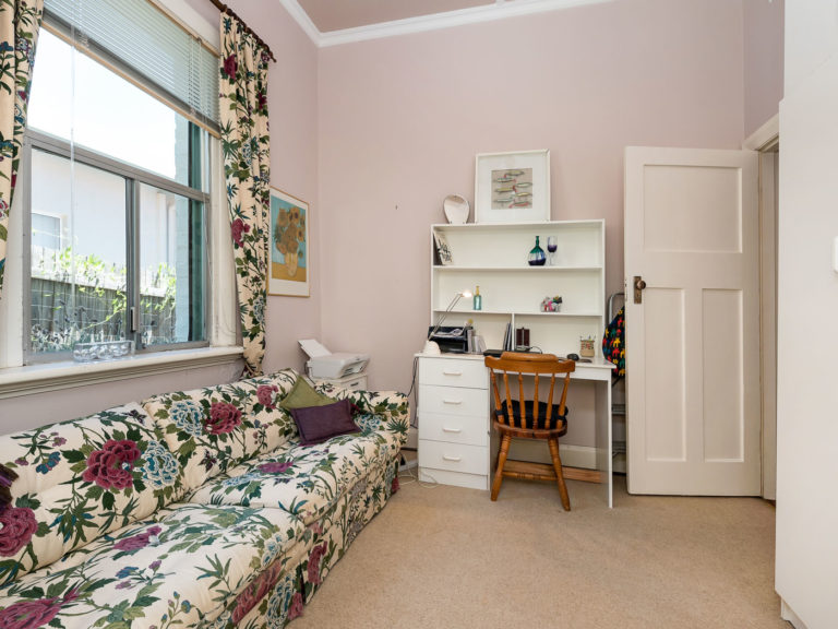 12 Bellevue Terrace gallery