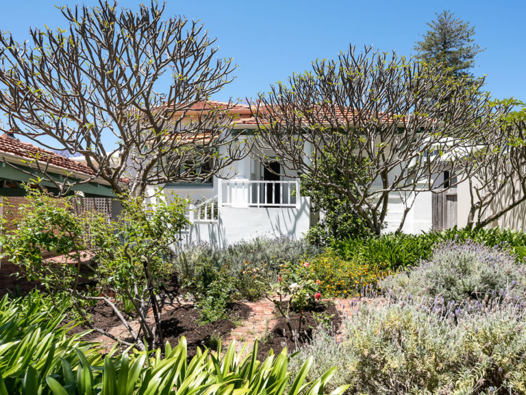 12 Bellevue Terrace gallery