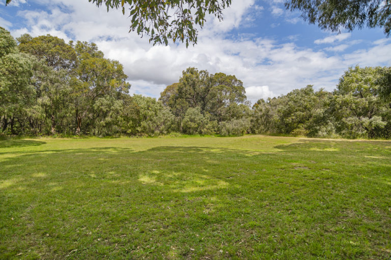 Beautifully Presented Vineyard – Cellar Door Sales – Chalets – Homestead gallery