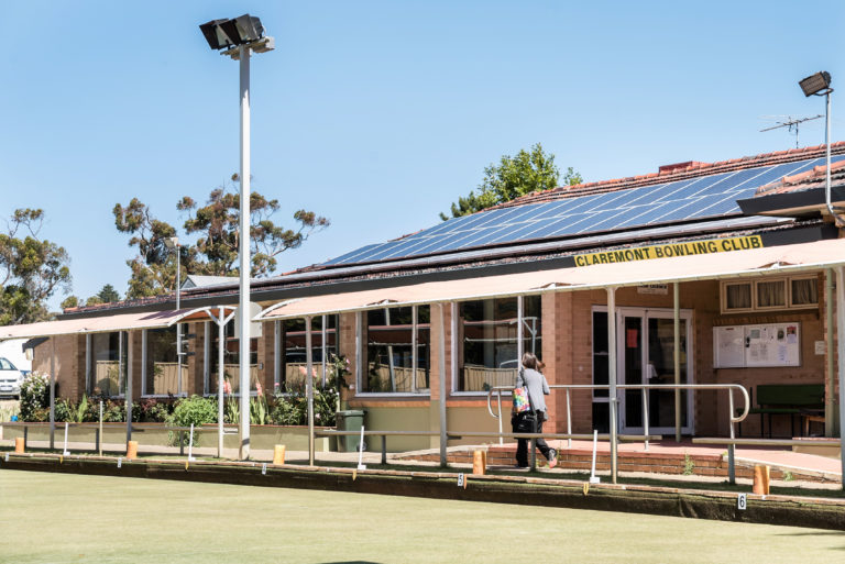 9/367 Stirling Highway gallery