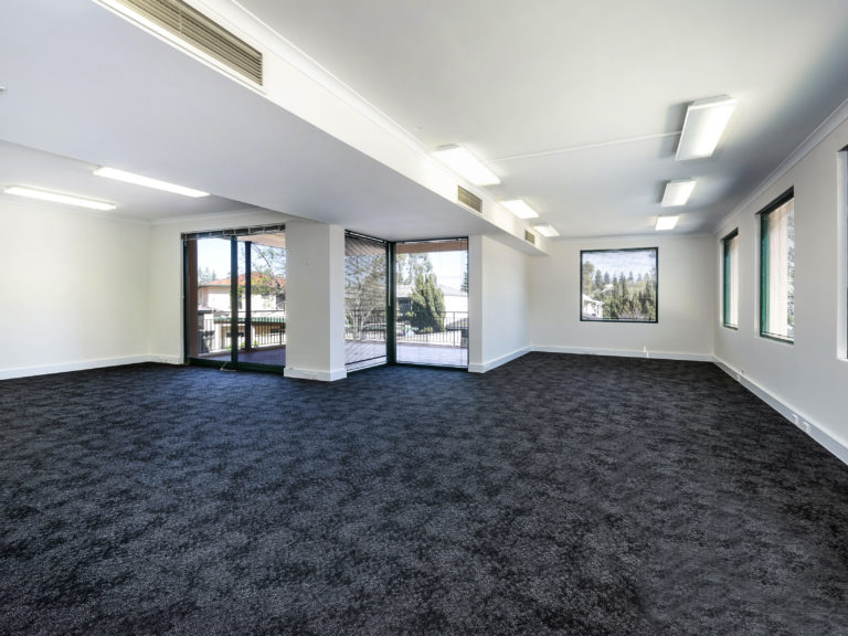 2/519 Stirling Highway gallery