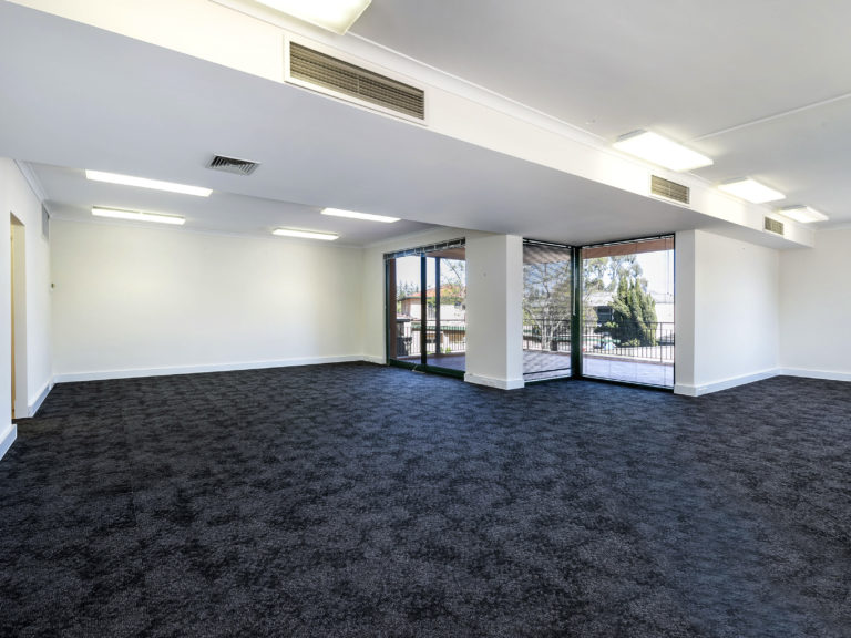 2/519 Stirling Highway gallery