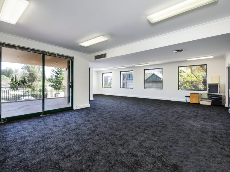 2/519 Stirling Highway gallery