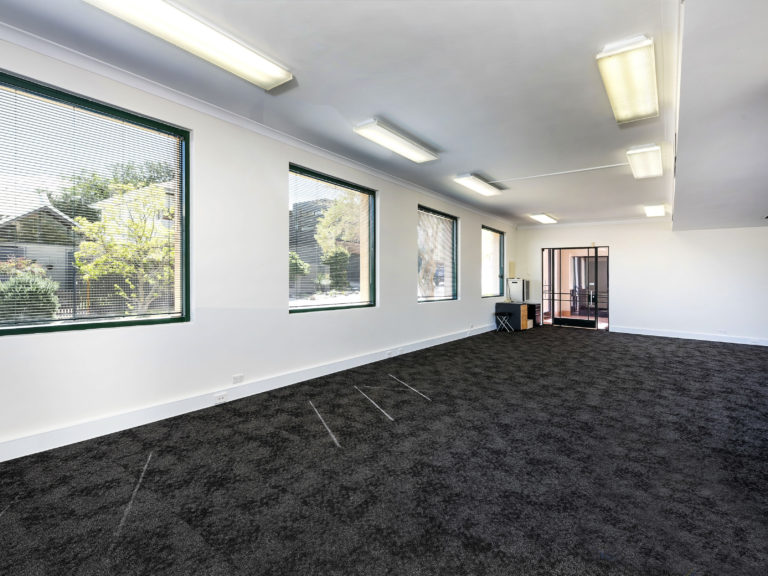 2/519 Stirling Highway gallery