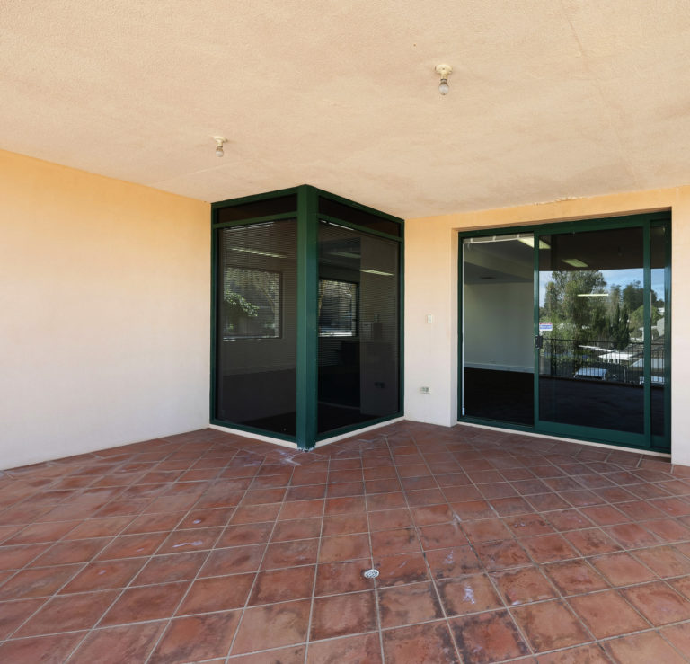 2/519 Stirling Highway gallery