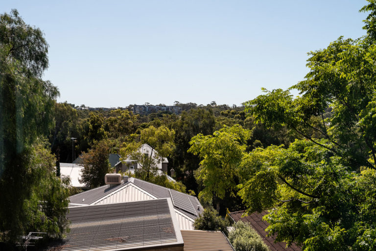 3 Lakeway Street gallery