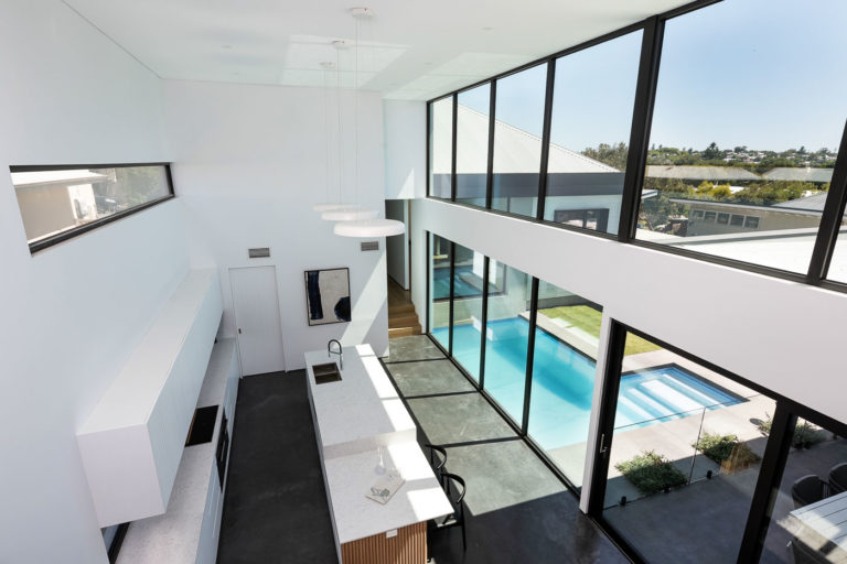 3 Lakeway Street gallery