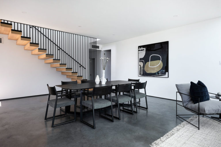 3 Lakeway Street gallery