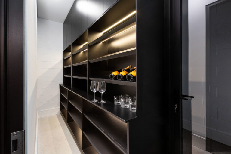 3 Lakeway Street gallery