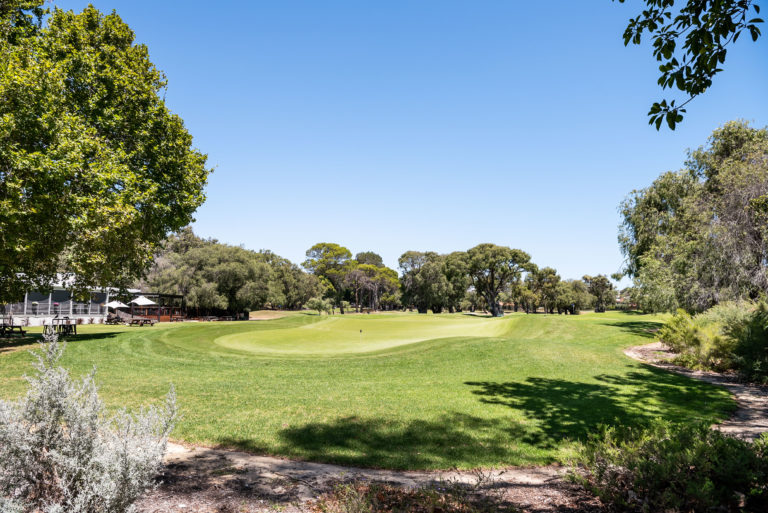 3 Lakeway Street gallery