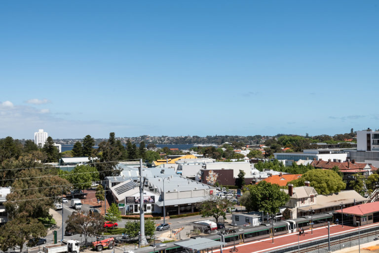 3 Lakeway Street gallery