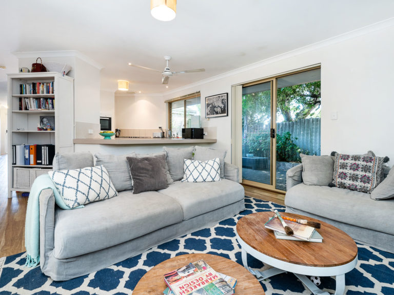 73B Davies Road gallery