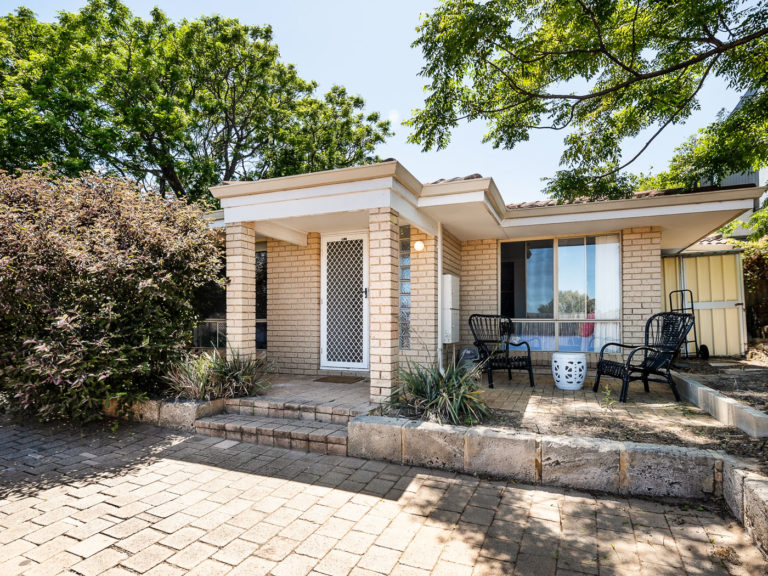 73B Davies Road gallery