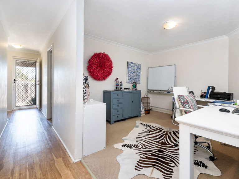 73B Davies Road gallery