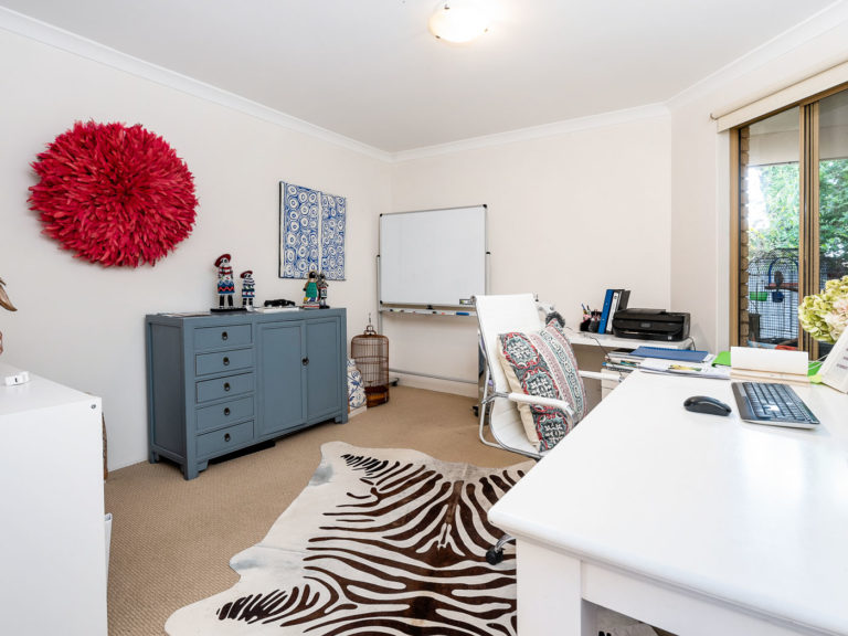 73B Davies Road gallery