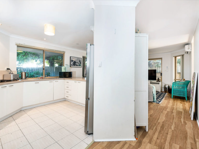 73B Davies Road gallery