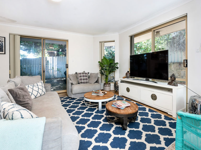 73B Davies Road gallery