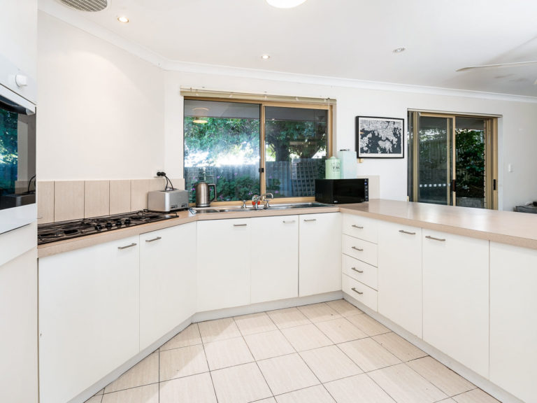 73B Davies Road gallery