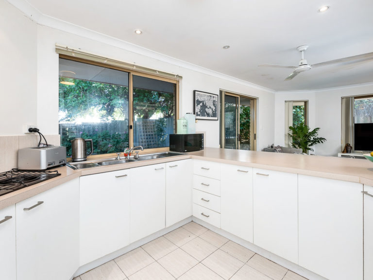 73B Davies Road gallery