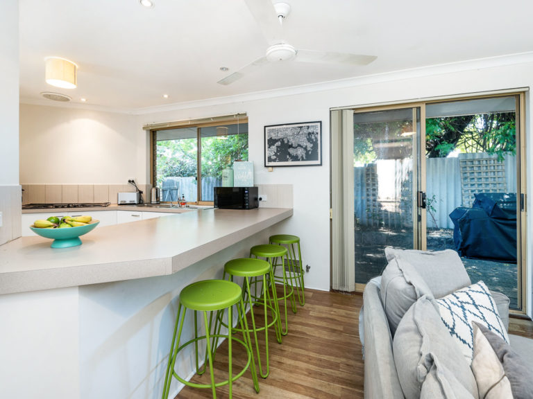 73B Davies Road gallery