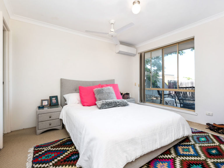 73B Davies Road gallery