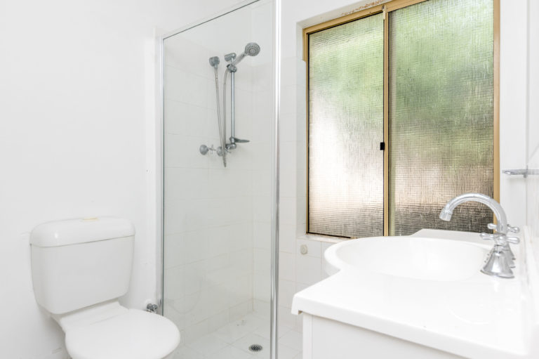 73B Davies Road gallery