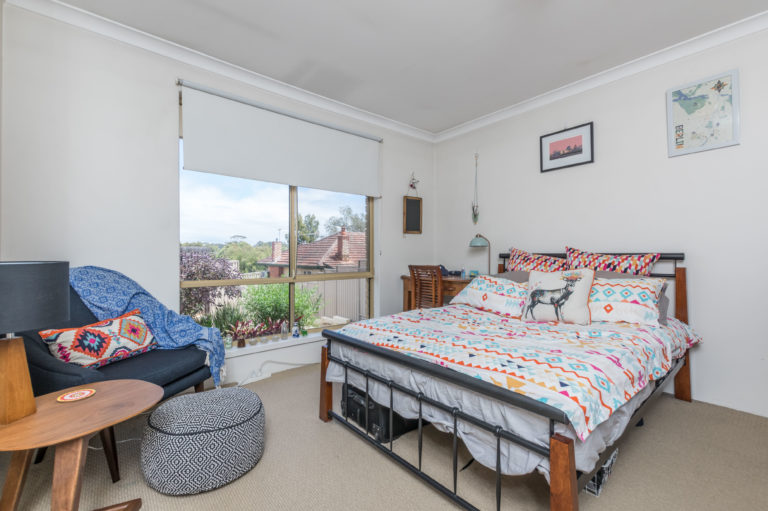 73B Davies Road gallery