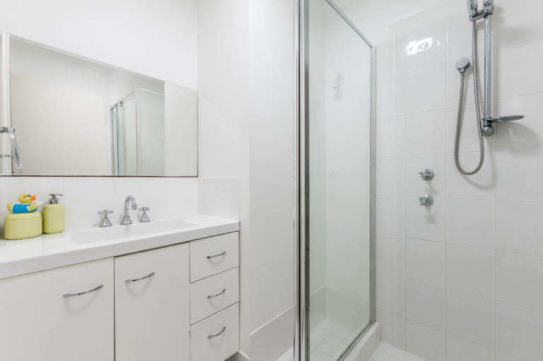 73B Davies Road gallery