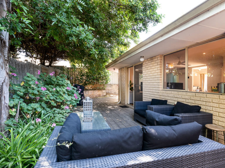 73B Davies Road gallery