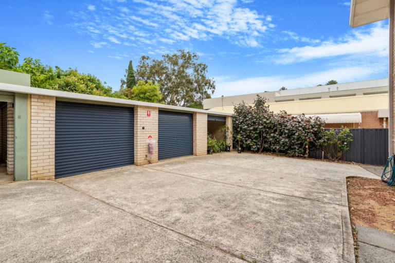 8/268 Stirling Highway gallery