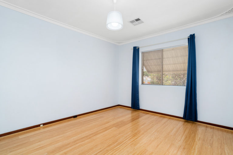 8/268 Stirling Highway gallery