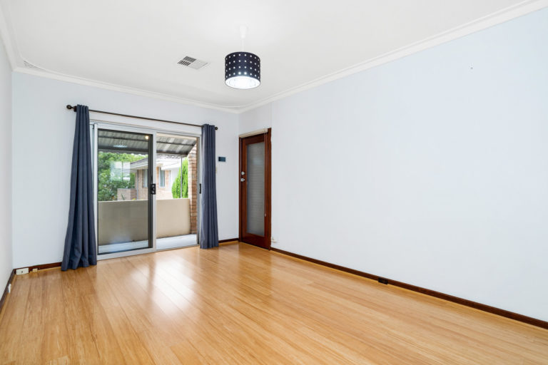 8/268 Stirling Highway gallery